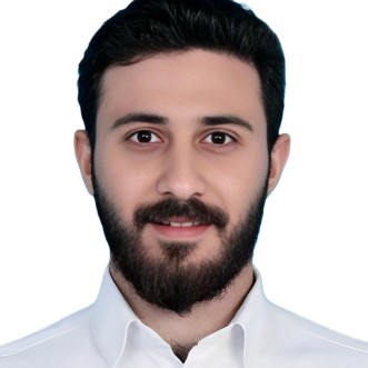 Omar Zayed