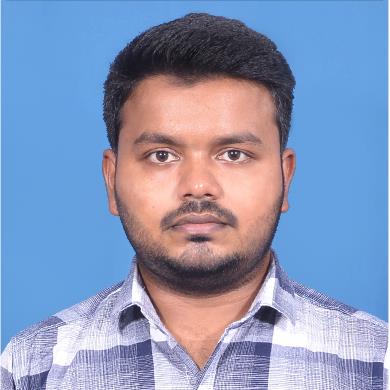 Loganathan M
