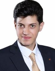 Saeed Al-taher