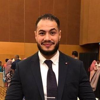 Farag Elmegresi