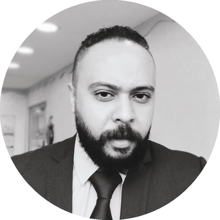 Ali Hanoush