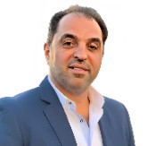 Husam Al Kilani