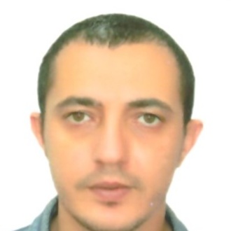 Nasim Suleiman