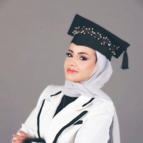Farah Hamdeh