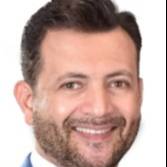 Dr. Ahmed Al-Tayeh