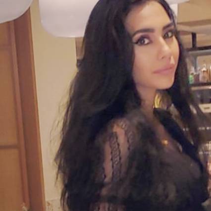 ZUBAIDAH AL RAWI