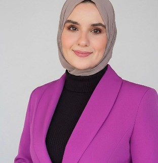 Haneen Abu Naser