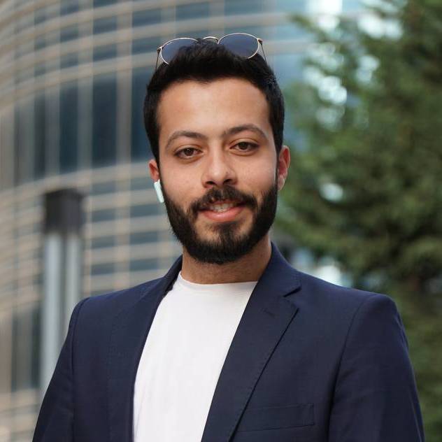 Abdallah Byadi