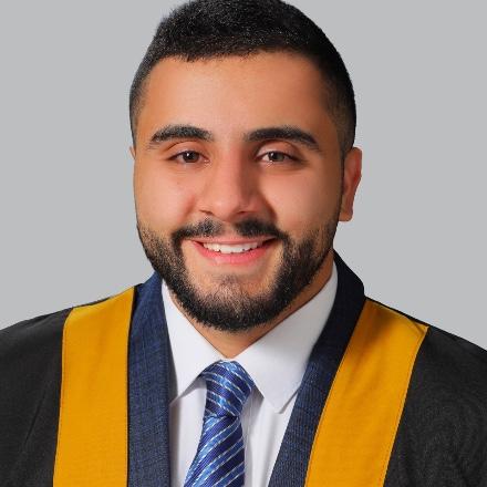 MUHAMMAD ALSHEBLI