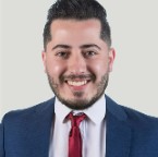 Firas Khalil