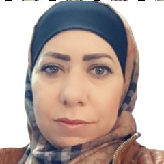 Zain al imam