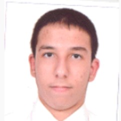 Abdalrahman Alsatari