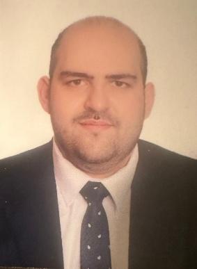 FARIS Bassam Shannak