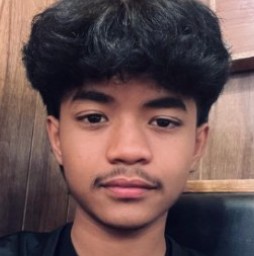 NAZHMI NAUFAL SYAIFULLAH