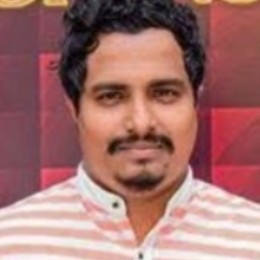 Samith Tharaka