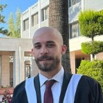 Abdalrahman Alzaidi
