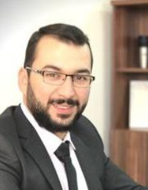 Ashraf Melhem