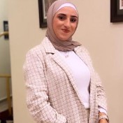 Duha Sakran