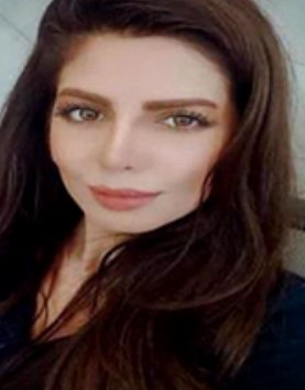Muna Elayyan