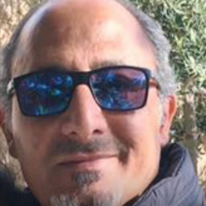 Nasser Karadsheh