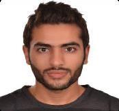 Hamdy Hajeir