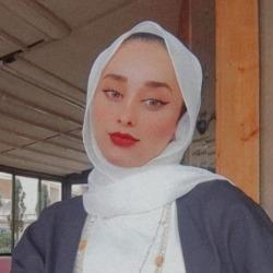 Heba Al Sheikh