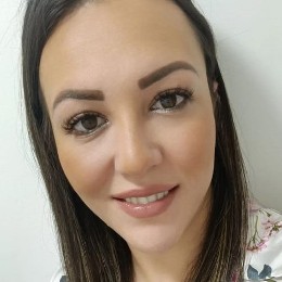 Majd Al-Rahahleh