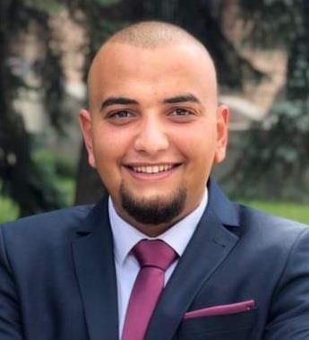 Abdallah Mohammad Alnsour