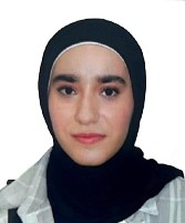 Jamileh Qatari Ghatasheh