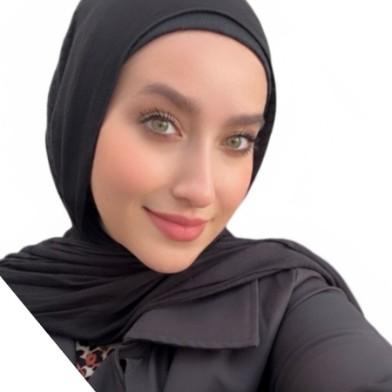 SAFAA HINDASH