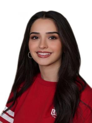 Sara Jalil Maayeh