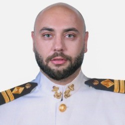 QUTAIBA FARRAJ