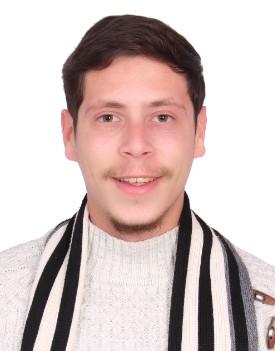 MAZEN FADI MAKHLOUF