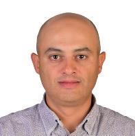 Samer Masoud