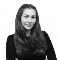 Aseel Toubasi