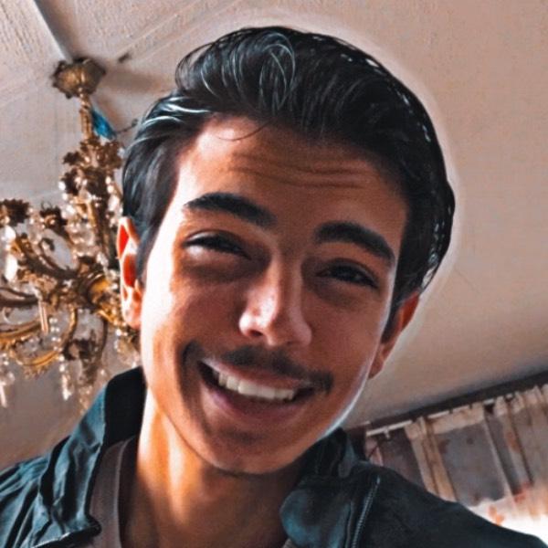 Ramzi Alalawi