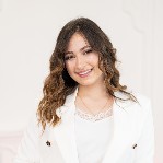 Tala Lutfi