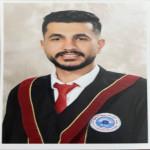 Ammar Hassan Alhussein