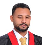 ALI AMER ALAQABI