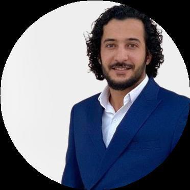 Motasem Alawawdeh