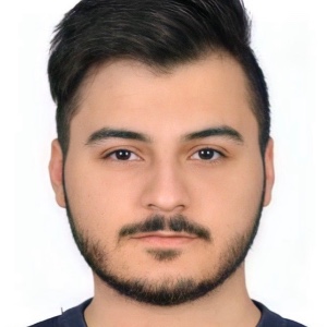 Ali Khalid Al-Maadhidi