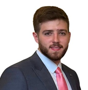 YAZAN JARADAT