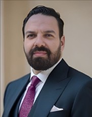 Mohammad Elayyan