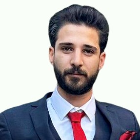 Osama Yusuf Ayyash