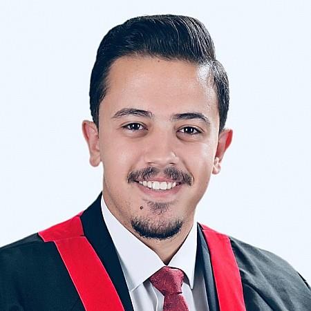 Younes Albanawi