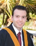 Hani Suwaileh