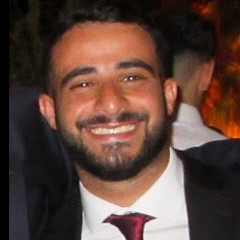 HAMZA ALNAJDAWI