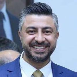 Sameeh Nimri