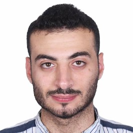 Mohammad Hussein