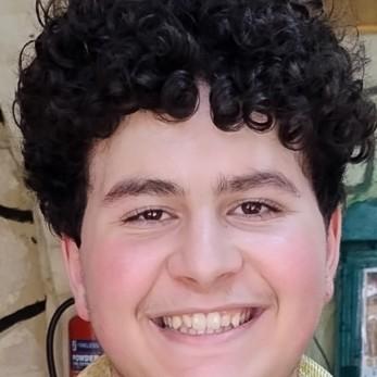Mohammad Mustafa